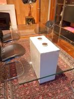 Eettafel van Saporiti, Italië 1972, Antiek en Kunst, Ophalen