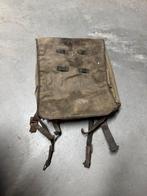 Wo1 Duitse rugzak 1915, Verzamelen, Militaria | Algemeen, Ophalen of Verzenden