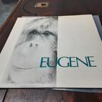 Essential Logic – Eugene 7", Envoi, Utilisé, 7 pouces, Single