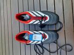 Chaussure de football adidas, Sport en Fitness, Voetbal, Ophalen of Verzenden, Nieuw, Schoenen