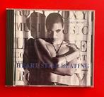 Roxy Music -Hearts Still Beating (live), Ophalen of Verzenden