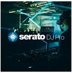 serato dj pro, Enlèvement ou Envoi, Comme neuf