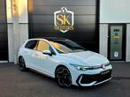 Golf 8.5 NEW MODEL RLINE Pano Harman ACC LaneA DodeH Carplay, 4 cilinders, Alcantara, 5 deurs, Golf