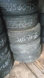 Liquidation de tout mes pneus ( voir dimensions en photos), Enlèvement