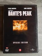 dvd dante's peak, Ophalen of Verzenden