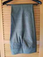 Esprit broek, Esprit, Ophalen of Verzenden, Nieuw, Grijs