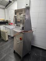 Tenderstar vlees tenderizer 2016, Ophalen, Zo goed als nieuw