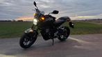 Honda CB125R 2024 – A1- Inclusief opties & 3,5 jaar garantie, Motoren, Motoren | Honda, Particulier, Sport