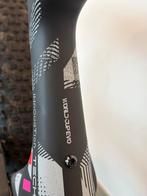 SCOTT SPARK RC WORLDCUP EVO PROMO!!, Enlèvement, Neuf