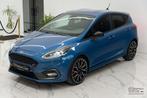 Ford Fiesta ST Performance! Miltek, Cruise, Carplay, FULL!, Autos, Achat, Entreprise, Noir, https://public.car-pass.be/vhr/d243ca3c-21eb-4c1b-9b5b-c89162ebd174