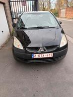 Mitsubishi cz3, Voorwielaandrijving, Stof, 50 kW, 4 cilinders