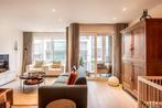 Appartement te koop in Knokke, Immo, 156 m², Appartement, 53 kWh/m²/jaar
