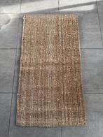 Handgeweven wollen tapijt – IKEA LOHALS, Ophalen, 100 tot 150 cm, 50 tot 100 cm, Zo goed als nieuw