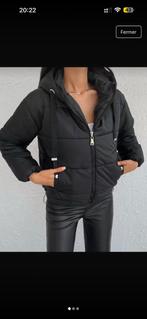 veste, Kleding | Dames, Jumpsuits, Ophalen of Verzenden, Zo goed als nieuw