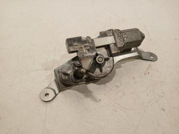 RUITENWISSERMOTOR ACHTER Nissan Note (E12) (01-2012/12-2016) beschikbaar voor biedingen