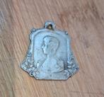 Koning Albert I, Ophalen of Verzenden