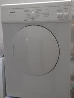 Droogkast werkt nog perfect!, Enlèvement