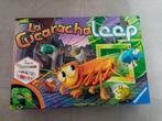 Spel La Cucaracha loop, Hobby en Vrije tijd, Ophalen of Verzenden, Zo goed als nieuw