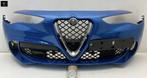 Alfa Romeo Stelvio QV Quadrifoglio Voorbumper, Autos : Pièces & Accessoires, Alfa Romeo, Pare-chocs, Avant, Enlèvement