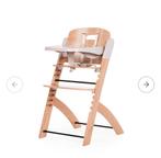 Childhome evosit, Ophalen, Nieuw