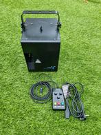 Hazer KAM KHM600 nevelmachine, Enlèvement ou Envoi, Comme neuf, Détecteur de fumée