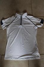 Polo de concours "PRO TEAM" (T 164/ 14 ans), Animaux & Accessoires, Vêtements d'extérieur, Comme neuf, Enlèvement, Autres espèces