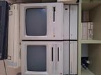 Macintosh plus en Macintosh SE, Computers en Software, Vintage Computers, Ophalen