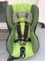 Babyconfort draaibare kinderstoel, Verstelbare rugleuning, 0 t/m 18 kg, Ophalen, Overige merken