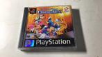 Disney mix(p3), Games en Spelcomputers, Games | Sony PlayStation 1, Muziek, 2 spelers, Ophalen of Verzenden, Zo goed als nieuw