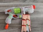 Lot Nerf pistolen ... Samen of apart te koop, Kinderen en Baby's, Speelgoed | Buiten | Actiespeelgoed, Ophalen of Verzenden, Zo goed als nieuw