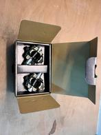 XTR spd-pedalen, Fietsen en Brommers, Ophalen of Verzenden, Gebruikt, Mountainbike, Crankstel of Pedalen