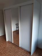 Slaapkamerkast, Huis en Inrichting, Ophalen