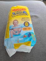 Zwempampers, Kinderen en Baby's, Babykleding | Baby-zwemkleding, Ophalen, Nieuw