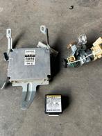 MX5 NBFL 1.6i ECU set, Ophalen of Verzenden, Mazda