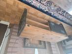 Tv tafel, Huis en Inrichting, Ophalen, Zo goed als nieuw