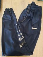 Jako trainingsbroek maat small, Kleding | Dames, Sportkleding, Gedragen, Ophalen of Verzenden