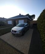 Volkswagen polo, Auto's, Volkswagen, Particulier, Euro 4, Te koop, Benzine