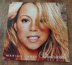 Disque vinyle état Neuf Mariah Carey Charmbracelet, Cd's en Dvd's, Vinyl | Pop, Ophalen of Verzenden, 2000 tot heden, Zo goed als nieuw