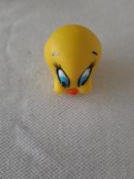 Tweety hoofd, Ophalen of Verzenden, Zo goed als nieuw