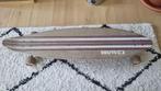 Longboard, Ophalen, Gebruikt, Overige typen, Longboard