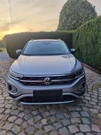 Volkswagen T-Roc T-Roc 1.5 TSI OPF DSG Style (bj 2024), Auto's, Volkswagen, 4 cilinders, Alcantara, Bedrijf, 5 zetels