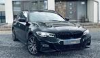 BMW 330e M-PACK *360CAM * PANO * Harm.&Kard*, Auto's, Automaat, Achterwielaandrijving, Euro 6, 4 cilinders