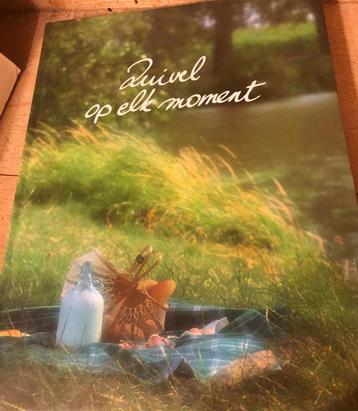 Zuivel op elk moment beschikbaar voor biedingen