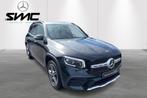 Mercedes-Benz GLB GLB 180 d AMG Line, Auto's, Stof, Gebruikt, Zwart, 4 cilinders