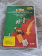 DVD Opera Deutsch Gram. Candide., Alle leeftijden, Boxset, Muziek en Concerten, Ophalen of Verzenden