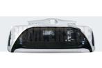 Bumper Toyota Yaris 3 III facelift 17- / HYBRID Voorbumper K, Autos : Pièces & Accessoires, Carrosserie & Tôlerie, -, Utilisé