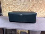 ZWART-WIT CC6 S2, Audio, Tv en Foto, Luidsprekerboxen, Ophalen, Gebruikt, 120 watt of meer, Bowers & Wilkins (B&W)