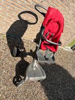 Stokke buggy, Ophalen of Verzenden, Gebruikt, Overige merken
