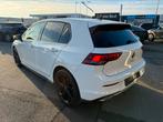 Volkswagen Golf GTE •Hybride• •Carpass• [PROPERE STAAT], Auto's, Automaat, Euro 6, Wit, Bedrijf