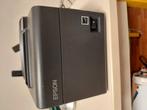 Epson TM-T2011 usb ticket printer, Informatique & Logiciels, Étiqueteuses, Enlèvement ou Envoi, Comme neuf